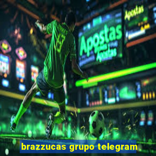 brazzucas grupo telegram